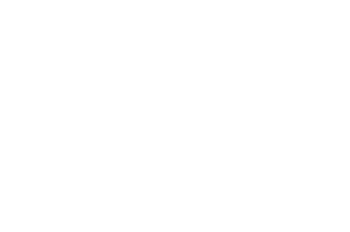 A black and white image of a large letter M followed by the word Mezzo.