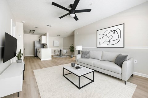 6900 Aruba Ave 1-3 Beds Apartment for Rent