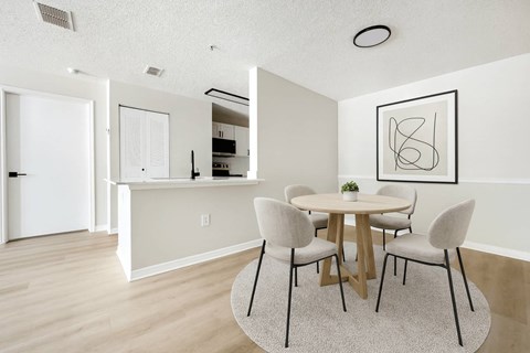 6900 Aruba Ave 1-3 Beds Apartment for Rent