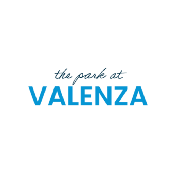 The text on the image reads "the pub at VALENZA".