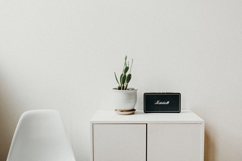 room decor
