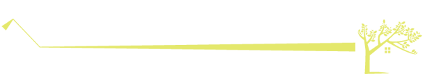 A green banner with the text "Sobremesa Villas" and a logo for "ISOLA COMMUNITY".