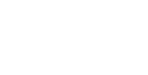 A logo for South Pine Luxury Leased Living.