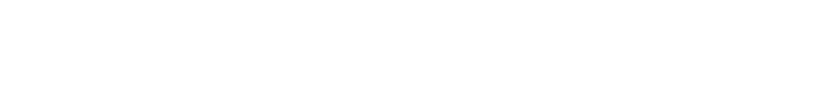 The Lincoln logo is displayed in black and white.