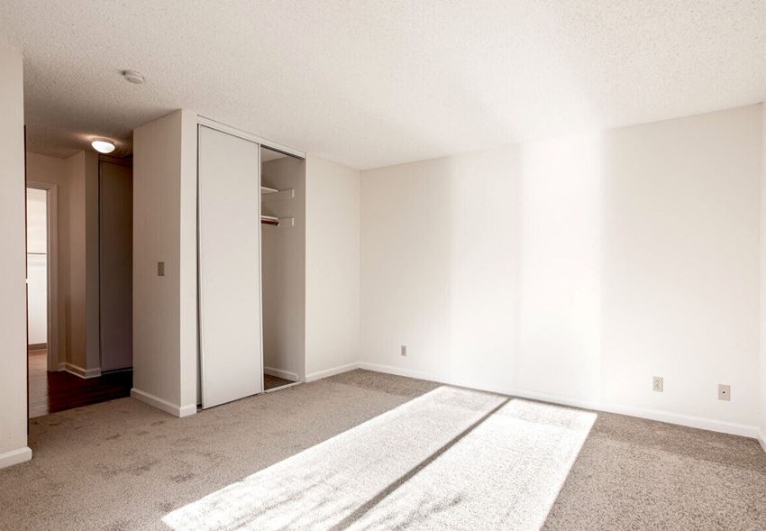 Ridgecrest Apartments, 1782 D Street, Hayward, CA RentCafe