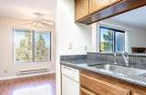 2-bedroom apartment at Ridgecrest Apartments in Hayward