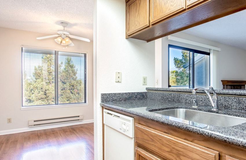 Ridgecrest Apartments, 1782 D Street, Hayward, CA RentCafe