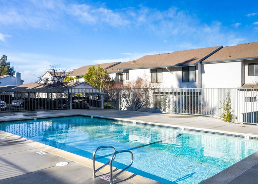 Ridgecrest Apartments, 1782 D Street, Hayward, CA RentCafe