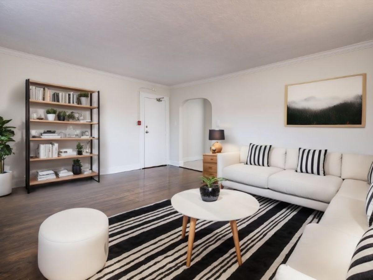 2402-2406 & 3015-3017 Queen St E 1-2 Beds Apartment for Rent