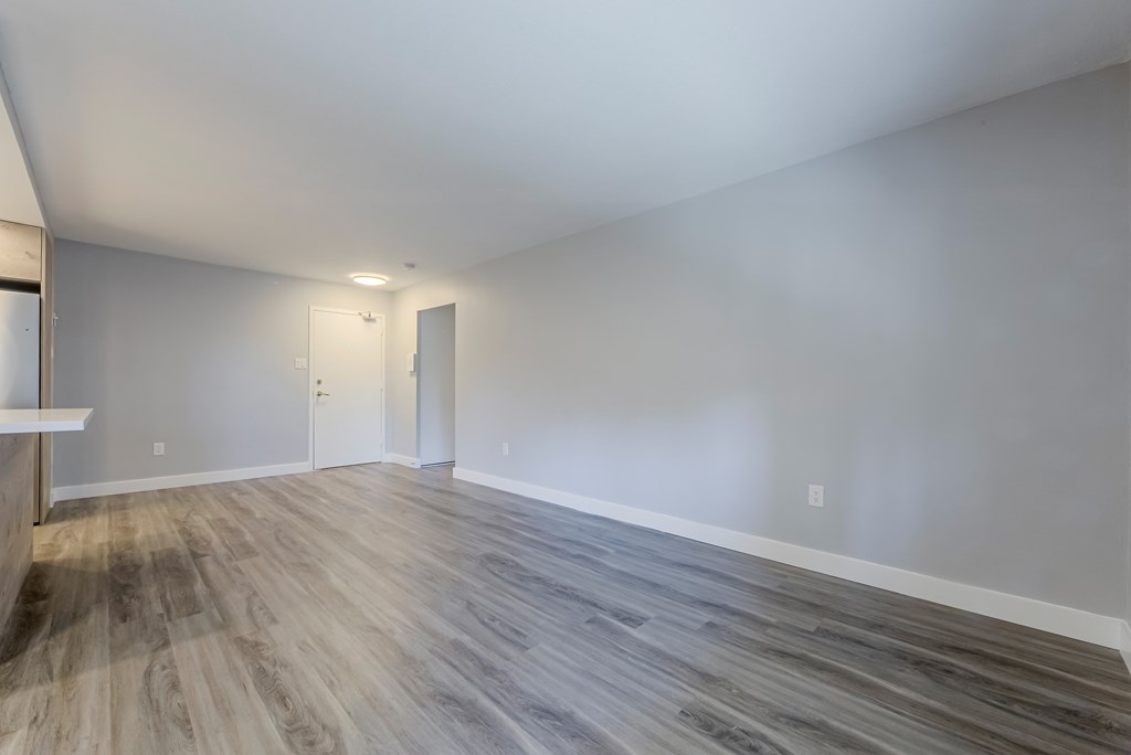 Dining Area at 70 Park, Canada, L5G 1M5