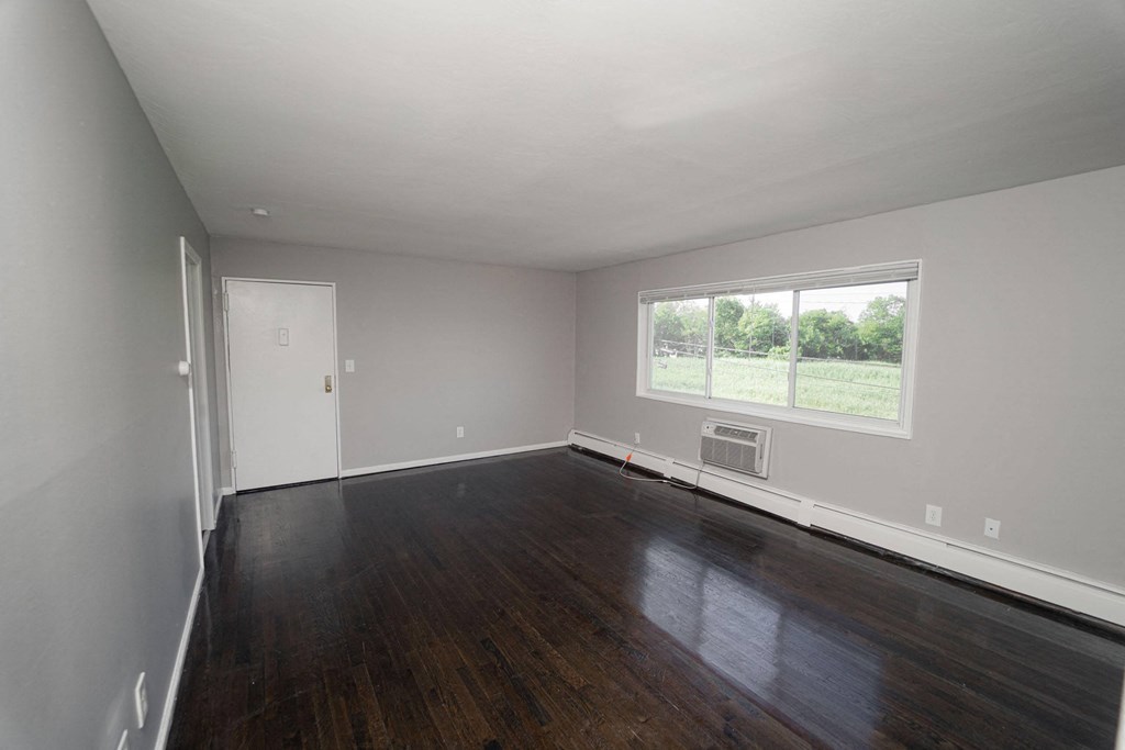 Unfurnished Bedroom at Encore 99, East Haven, 06512