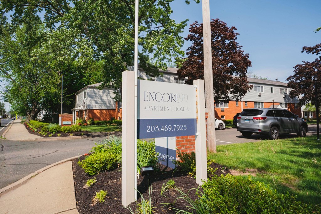 Signature at Encore 99, Connecticut, 06512