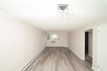 Room 1 - Photo Gallery 6