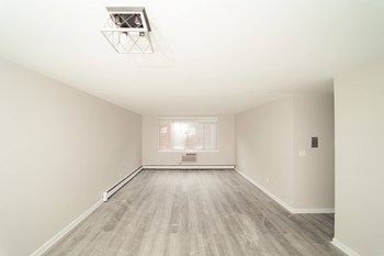 dining living - Photo Gallery 3