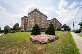 exterior - Photo Gallery