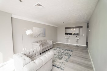 living room 3 - Photo Gallery 5