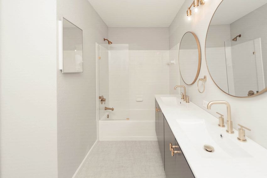 Ardenwood Apartments, 100 Avalon Haven Drive, North Haven, CT RentCafe