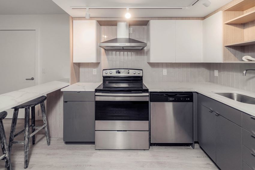 Up House Apartments, 15 Farm Springs Road, Farmington, CT RentCafe