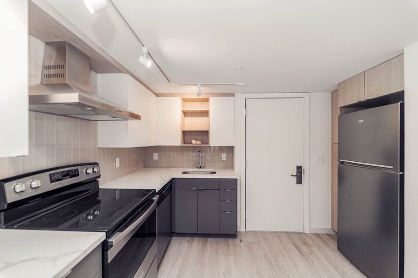 Up House Apartments, 15 Farm Springs Road, Farmington, CT RentCafe