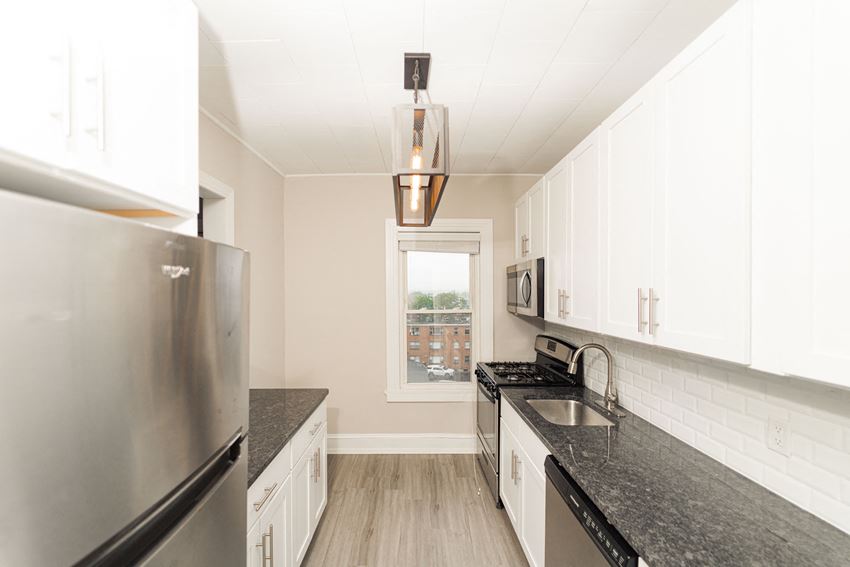 The Packard Apartments, 3 Arnoldale Rd, West Hartford, CT RentCafe