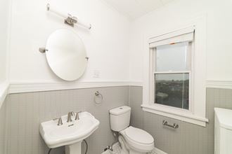 bathroom - Photo Gallery