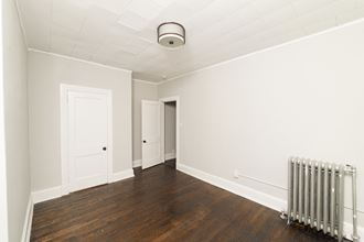living 2 - Photo Gallery