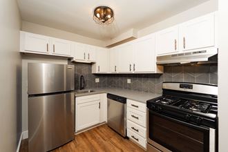 kitchen - Photo Gallery