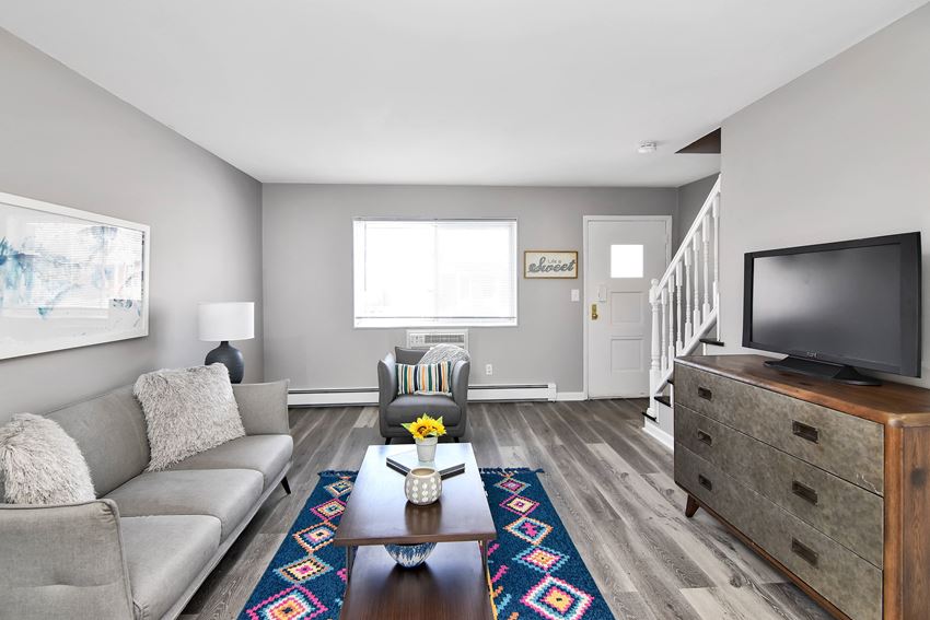 Encore 99 Apartments, 99 Hemingway Avenue, East Haven, CT RentCafe