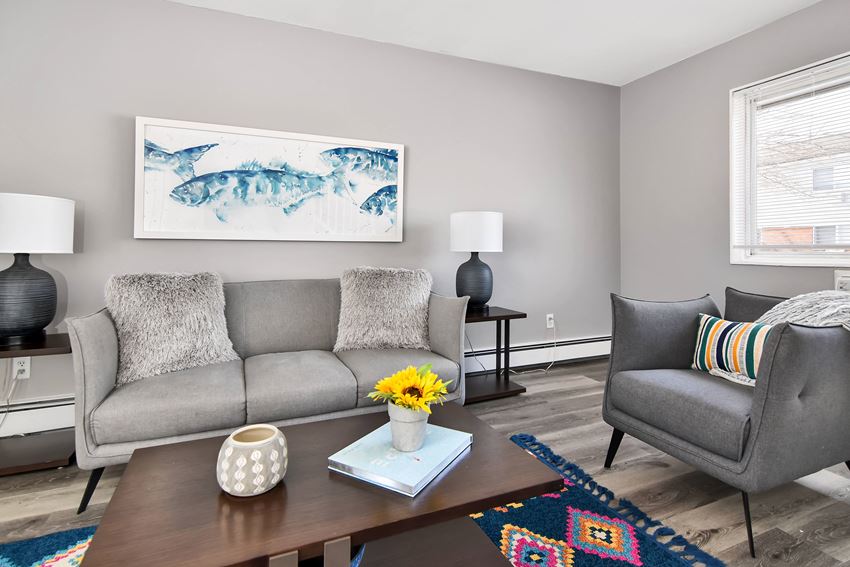 Encore 99 Apartments, 99 Hemingway Avenue, East Haven, CT RentCafe