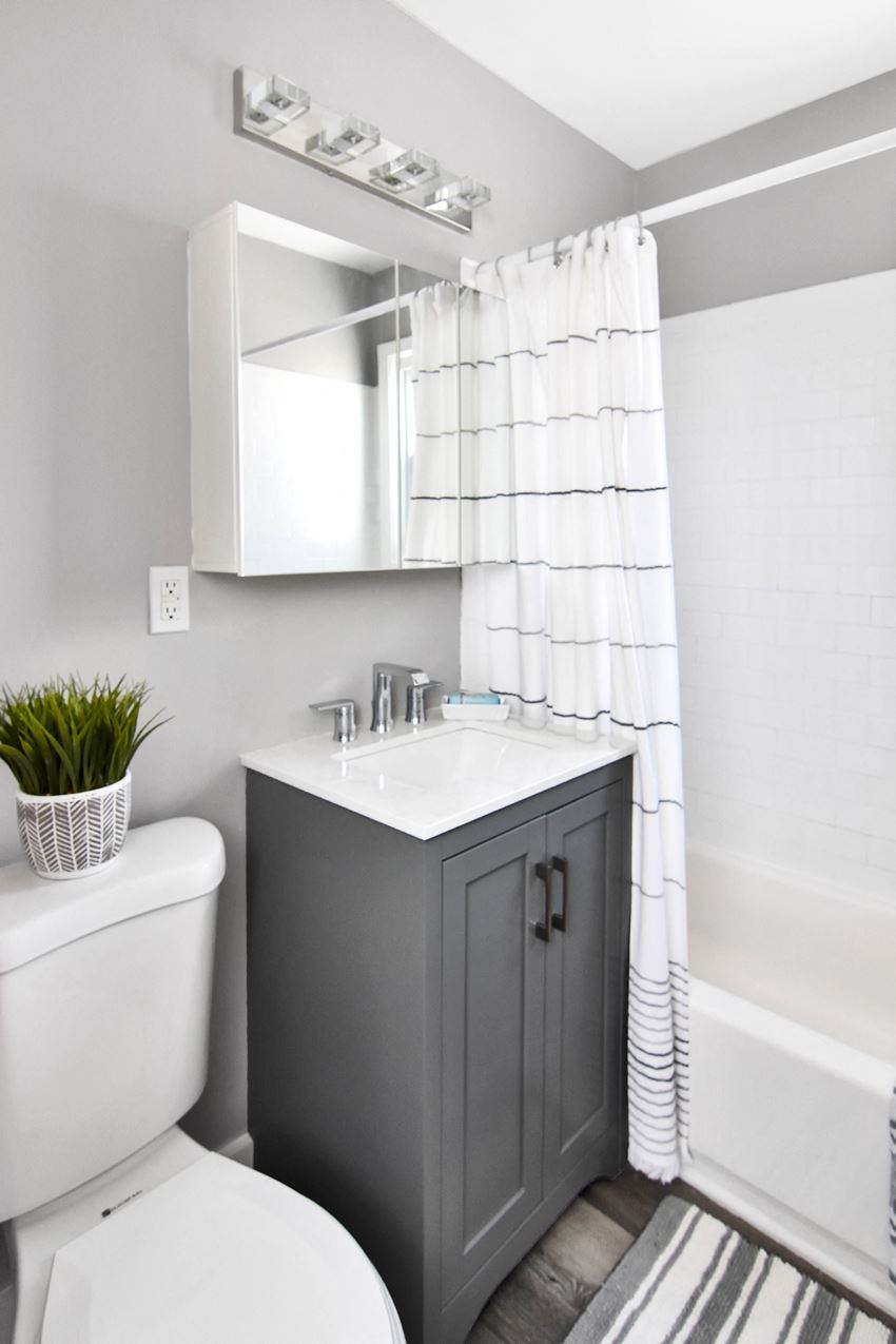 Encore 99 Apartments, 99 Hemingway Avenue, East Haven, CT RentCafe