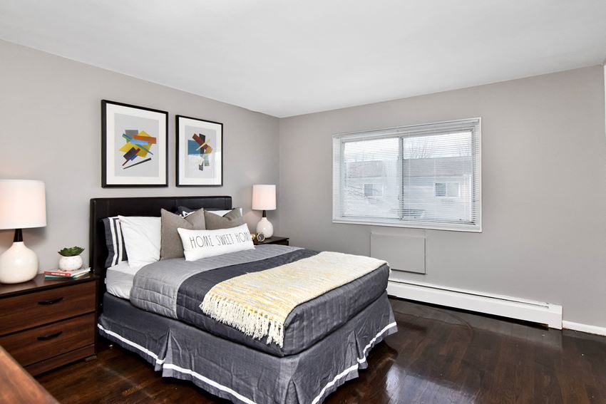 Encore 99 Apartments, 99 Hemingway Avenue, East Haven, CT RentCafe