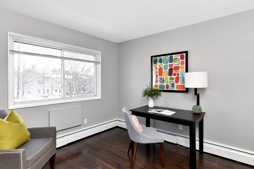 Encore 99 Apartments, 99 Hemingway Avenue, East Haven, CT RentCafe