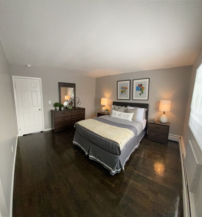 Encore 99 Apartments, 99 Hemingway Avenue, East Haven, CT RentCafe