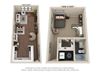 renovated loft