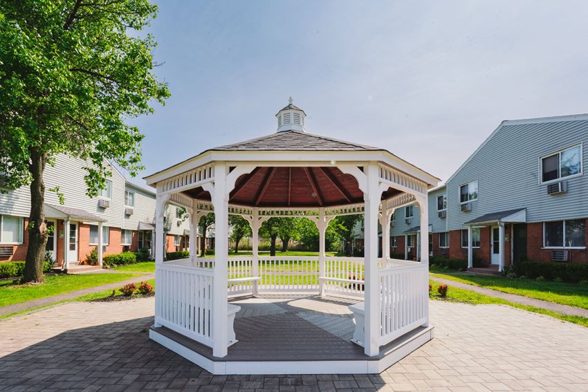 Encore 99 Apartments, 99 Hemingway Avenue, East Haven, CT RentCafe