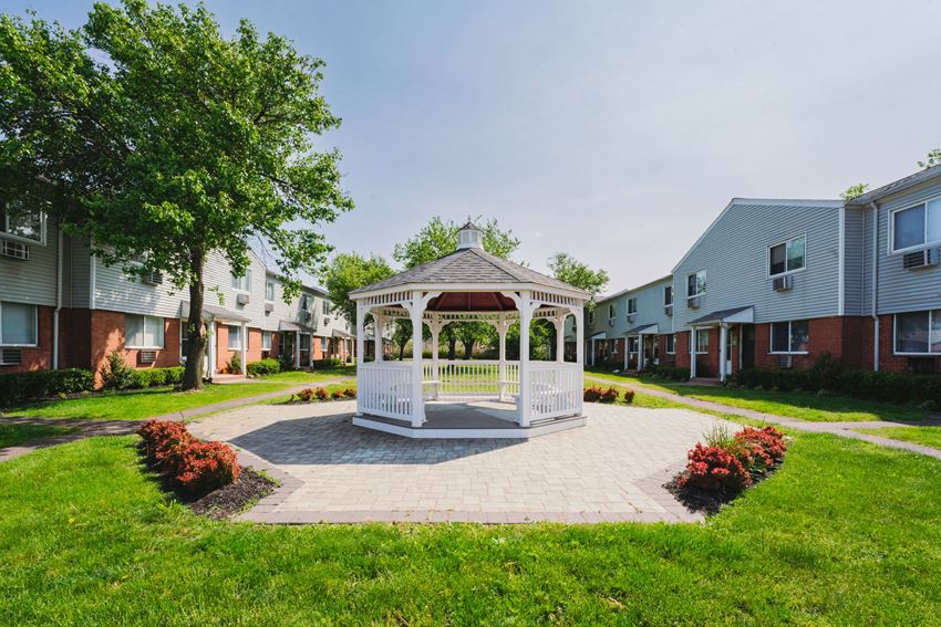 Encore 99 Apartments, 99 Hemingway Avenue, East Haven, CT RentCafe