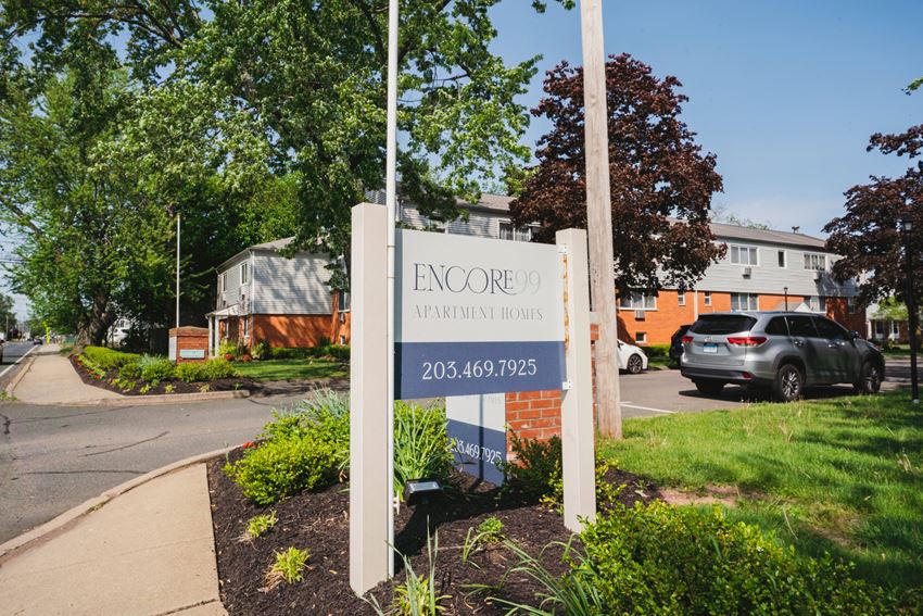 Encore 99 Apartments, 99 Hemingway Avenue, East Haven, CT RentCafe