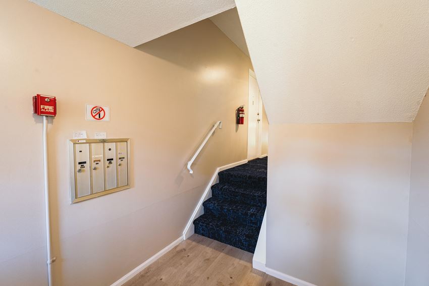 BAY SHORE APARTMENTS, 164 COE AVENUE, EAST HAVEN, CT RentCafe