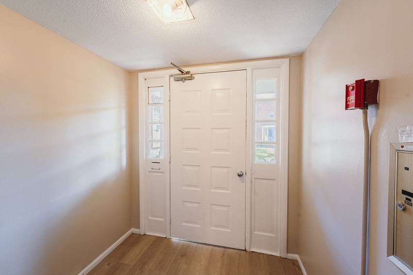 BAY SHORE APARTMENTS, 164 COE AVENUE, EAST HAVEN, CT RentCafe