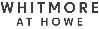 Property Logo at Whitmore at Howe Apartments, New Haven, 06511