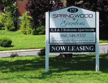 Sign Sign - Photo Gallery 2