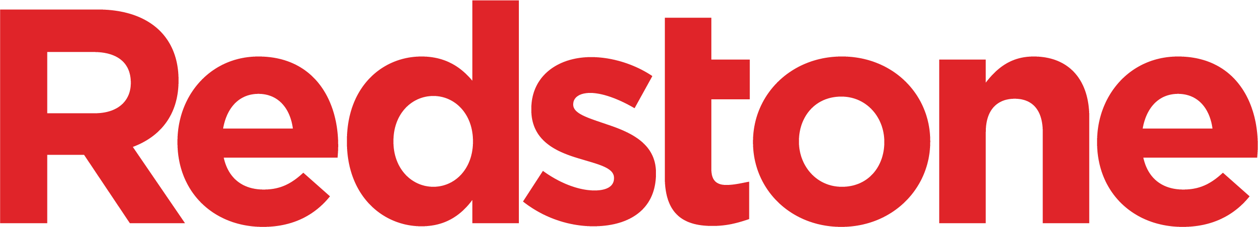 ONE Lakeview logo
