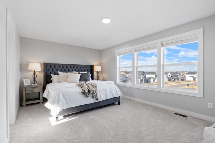 The Enclave At Lexington Waters