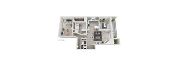 ALC-A3R _ Light Finish Package