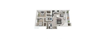 ALC-C1R-DARK Finish Package