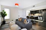 The Alcove Southfield Apartments