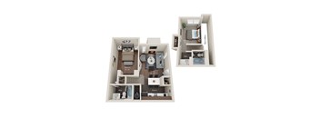 the-alcove-southfield-apartments-southfield-mi-floor-plan-2-bed-2-bath
