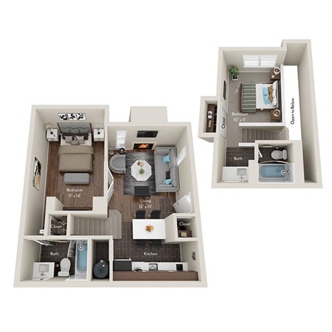 the-alcove-southfield-apartments-southfield-mi-floor-plan-2-bed-2-bath
