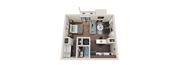 the-alcove-southfield-apartments-southfield-mi-floor-plan-studio