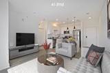Avant Apartments